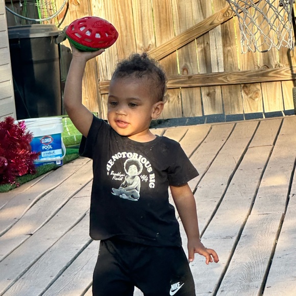 Live flyer let’s shop to we drop.❤️ low start items for live show pls take a pic - Picture 13 of 16